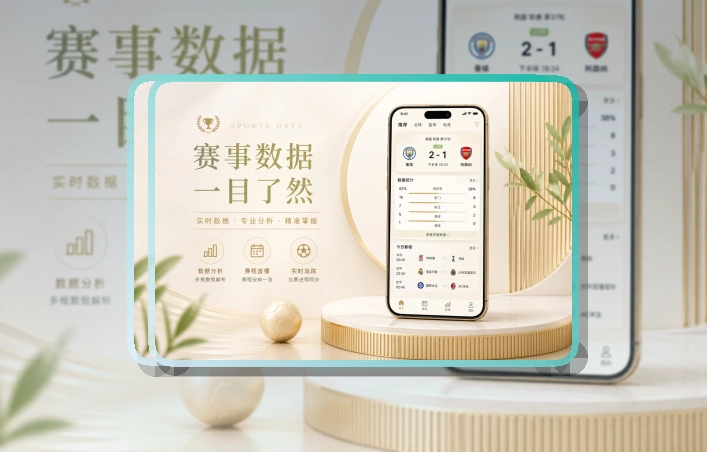 333体育APP下载与网页版访问展示图