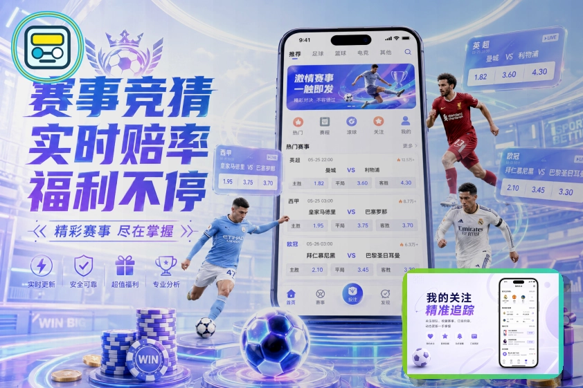333体育世界杯买球指南与赛事观察图