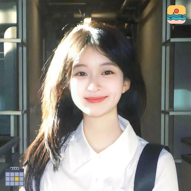 333体育用户头像1