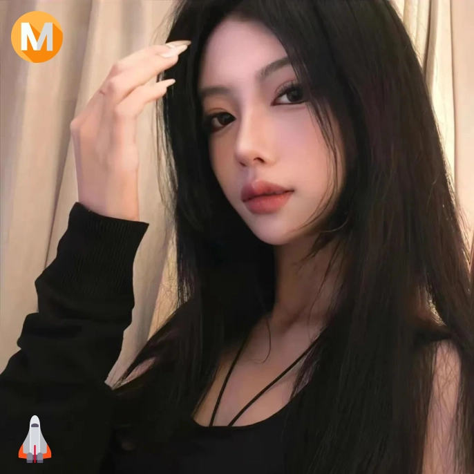 333体育用户头像2