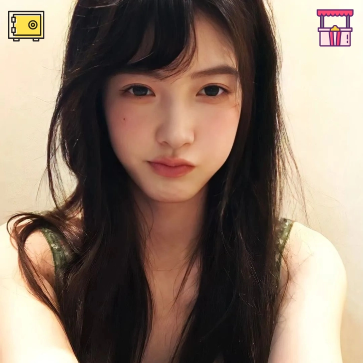 333体育用户头像3